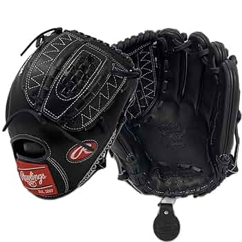 グローブ Rawlings Heart of the Hide Wizard #01 グローブ Rawlings Heart of the Hide Wizard #01 Rawlings